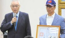 大学生入党积极分子党校学习总结：党魂之歌