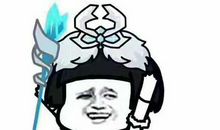 成大事者，拘小节_800字