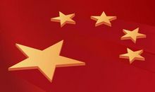 高生学习生活总结