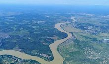 迷人的海南岛_550字