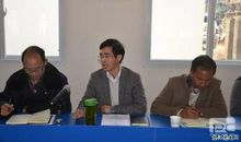 大学生2015学习工作总结