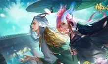 妖灵异梦_1500字