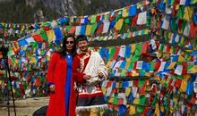 美丽善良的秋_300字