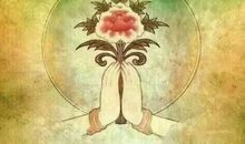 谢谢你给我的爱_900字