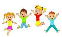 对着苍天微笑的女孩_1500字