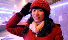 《小红帽》续写_500字