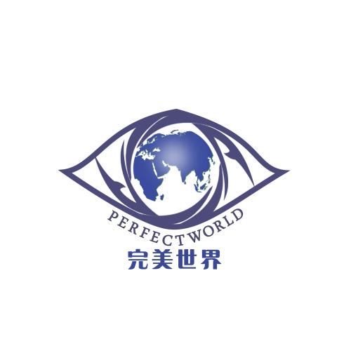 你createworld _1500字