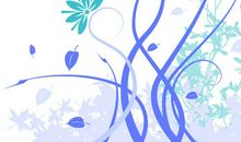 淡淡的日光_400字