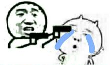 我说故我在_1200字