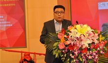 春运更是一项暖心工程_900字