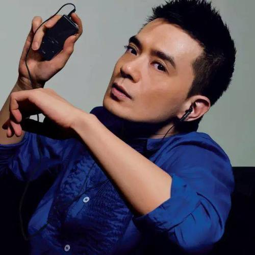 Happy Huang Yaoming _350字