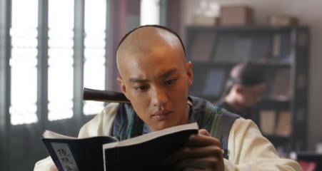 谁将拯救我们的小河_700字