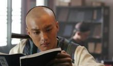 谁来救救我们的小洋河_700字