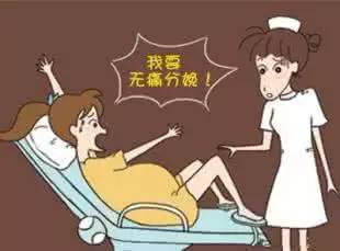 让悲剧不再重复_800字