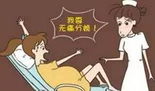 让悲剧不再重演_800字