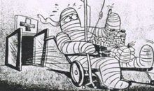 2011年无锡市中考语文试题