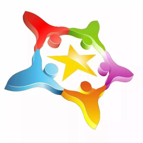 墙_450字