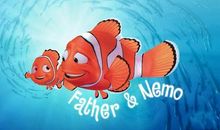 观《海底总动员》有感_800字