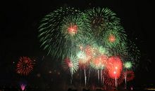 华丽的篇章，不是谁都能写_650字