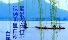 最爱河西行不足_1000字