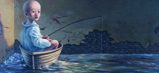 成语：日本