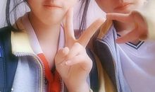 中学生成长日记《把梦还我》