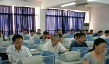 教师远程培训学习总结（一）