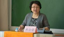 关于党校培训学习总结