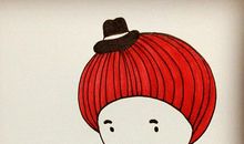 同学的关爱_350字