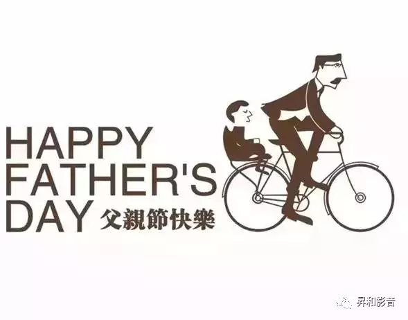 幸福是父母的照顾_650字