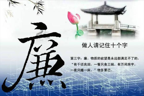 爷爷，我多么想念你_400字
