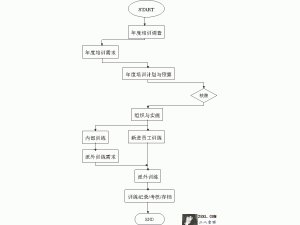 大学生综述