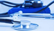 对我影响最大的一个动作_450字