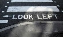 低调的华丽_600字