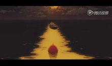 我心目中的春_650字