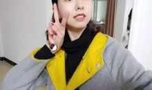 我的同学8_650字