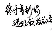 赞冬_1200字