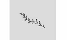 疲惫的生活_250字