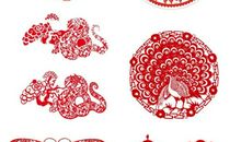 关于剪纸的作文_1000字