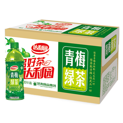 可乐，绿茶_450字