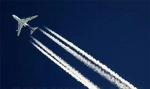 飞机的秘密_450字