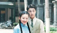 友情的诠释_750字