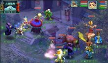 我多想回到过去_400字