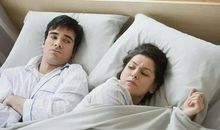 母亲给出的答案_800字