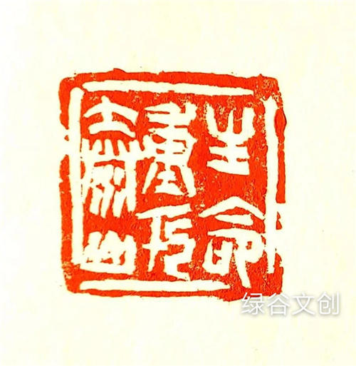 生活比泰山更重要 - 查看“地震冲击知识”_550字