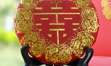 [PK赛]关于温暖的作文：普洱茶·温暖·家_900字