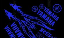 冰冷的火焰_600字