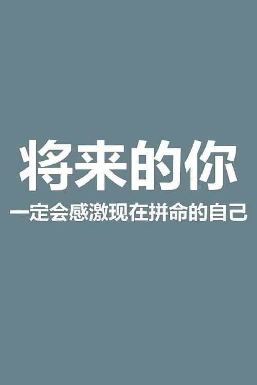 失去了美丽_900字