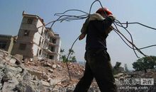 父亲的背影_700字