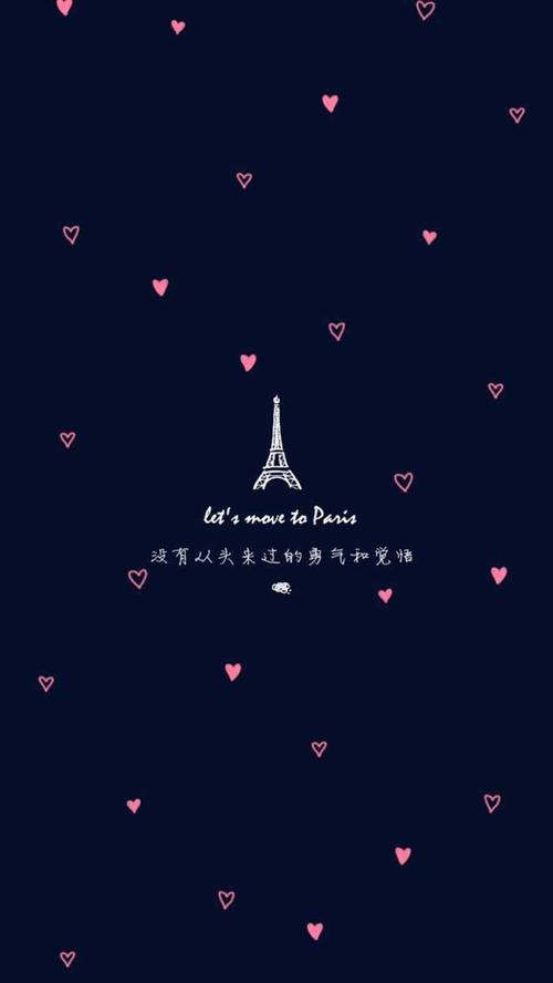 微笑使生活更好_750字